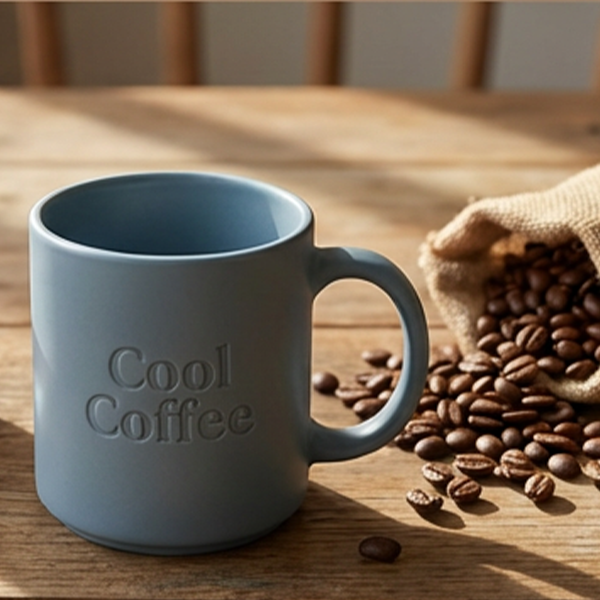 THE BARISTA COLLECTION