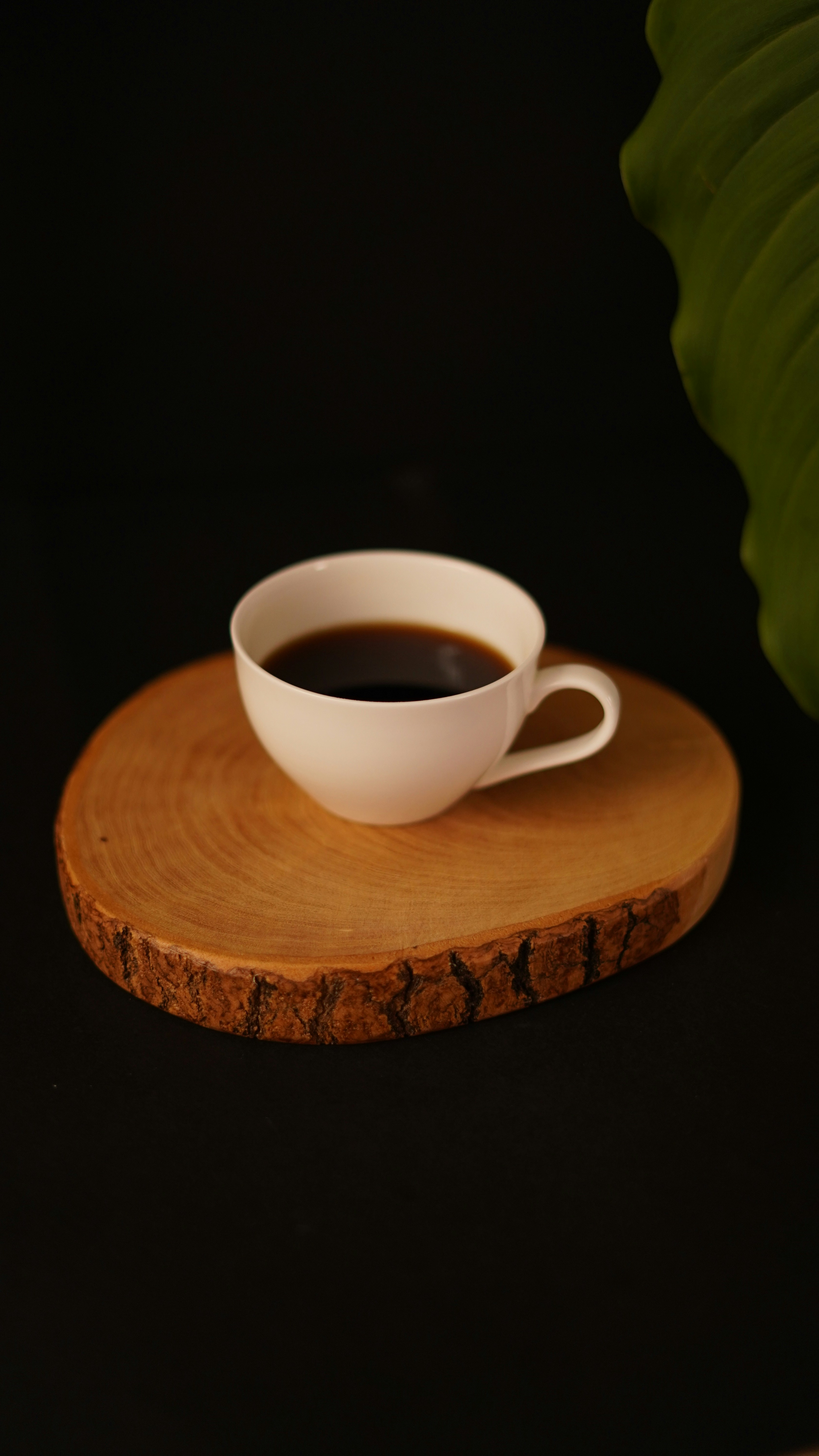 The Art of Hand-Thrown Ceramics: Why Every Cup is Unique