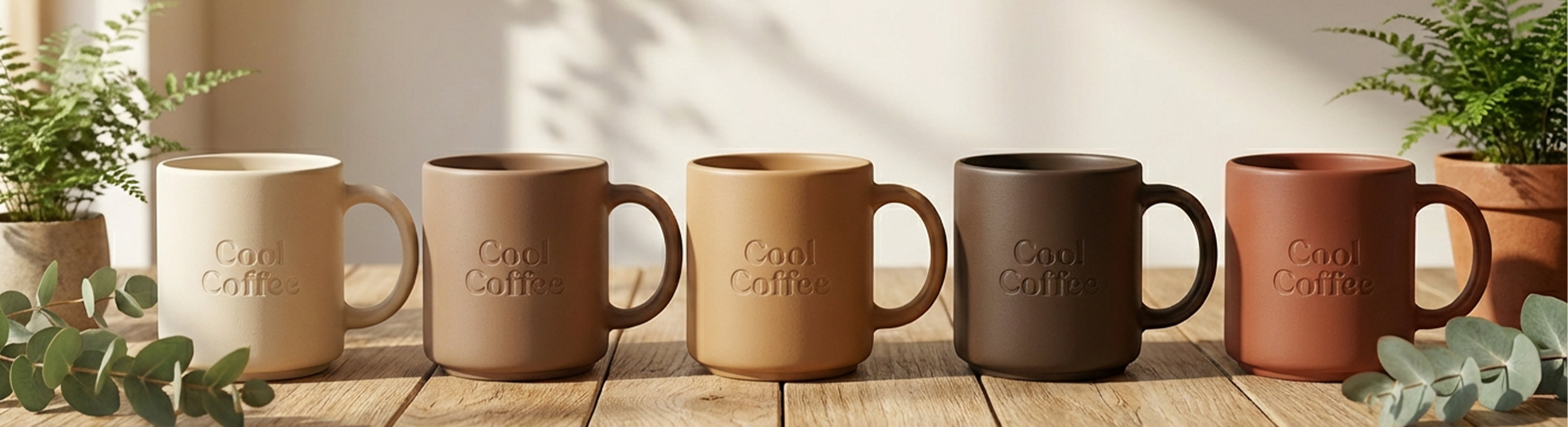 Our Story Background